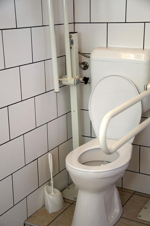 Pusztaeldorado Tiszagyenda Bagian luar foto